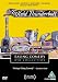 The Titfield Thunderbolt [DVD] [1953]