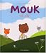 Mouk Veli Velo