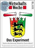 WirtschaftsWoche 