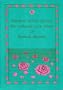 Awash with Roses: The Collected Love Poems of Kenneth Patchen