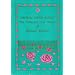 Awash with Roses: The Collected Love Poems of Kenneth Patchen
