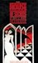 House of Secrets (World of Darkness-Eternal Struggle)