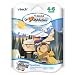 V.Smile Motion Software - Up