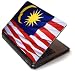 Malaysia - Toshiba Lapjacks skin to fit 15