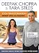 Deepak Chopra Yoga Transformation: Weight Loss & Balance