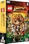 Lego Indiana Jones