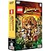 Lego Indiana Jones