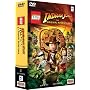 Lego Indiana Jones