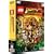 Lego Indiana Jones