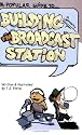 Popular Guide to Building a Community FM Broadcast Station