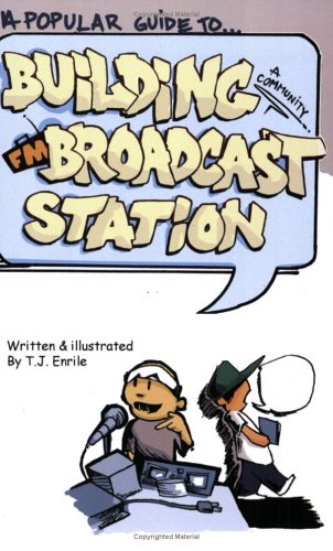 Stations