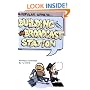 Popular Guide to Building a Community FM Broadcast Station
