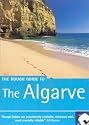 The Rough Guide to the Algarve (Miniguides)