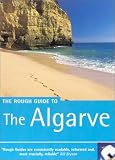 The Rough Guide to the Algarve (Miniguides)