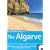 The Rough Guide to the Algarve (Miniguides)