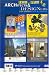 Hong Kong Architects & Designers Catalogue