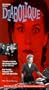 Diabolique - Restored Version [VHS]