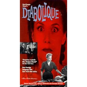 Diabolique
