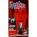 Diabolique - Restored Version [VHS]