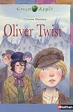 Oliver Twist