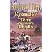 Krondor: Tear of the Gods (Riftwar Saga)