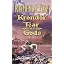 Krondor: Tear of the Gods (Riftwar Saga)