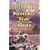 Krondor: Tear of the Gods: Riftwar Legacy Bk. 3 (Riftwar Saga)