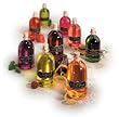 Kama Sutra Kissable Massage Oil of Love - Strawberries & Champagne