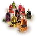 Kama Sutra Kissable Massage Oil of Love - Tropical Mango