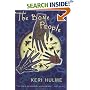 The Bone People: A Novel