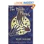The Bone People: A Novel