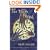 The Bone People: A Novel