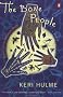 The Bone People: A Novel The Bone People: A Novel