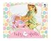 Furniture online: Manhattan Toy Bouncy Seat for Baby Stella