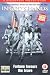 DVD : In God's Hands [UK IMPORT]