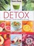 Detox