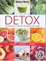 Detox ( 