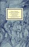 Die mehreren Wehm�ller und ungarischen Nationalgesichter (Insel B�cherei)