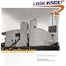 Le Corbusier: Architect of the Twentieth Century