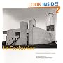 Le Corbusier: Architect of the Twentieth Century