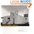 Le Corbusier: Architect of the Twentieth Century