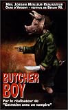 Butcher Boy