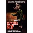 Butcher Boy