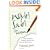 Wabi Sabi For Writers: Find Inspiration. Respect Imperfection. Create Peerless Beauty.