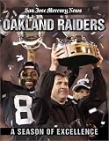 A Season of Excellence: Oakland Raiders