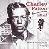Screamin and Hollerin the Blues