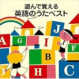 商品の詳細
