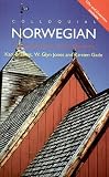 Colloquial Norwegian The Complete Course for Beginners