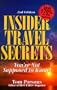 Insider Travel Secrets