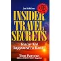 Insider Travel Secrets
